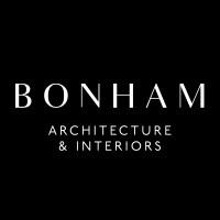 Bonham Architecture & Interiors image 1